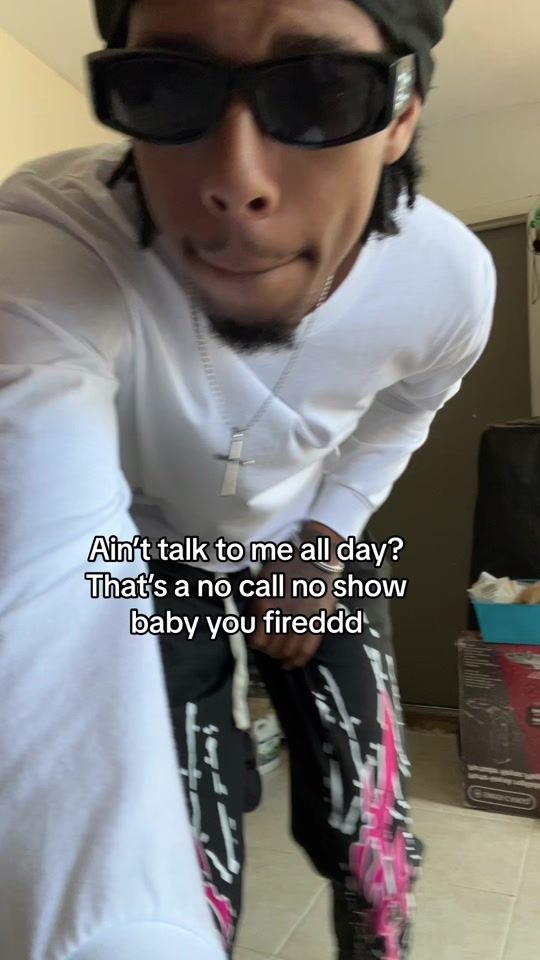 TikTok video thumbnail by trexquis