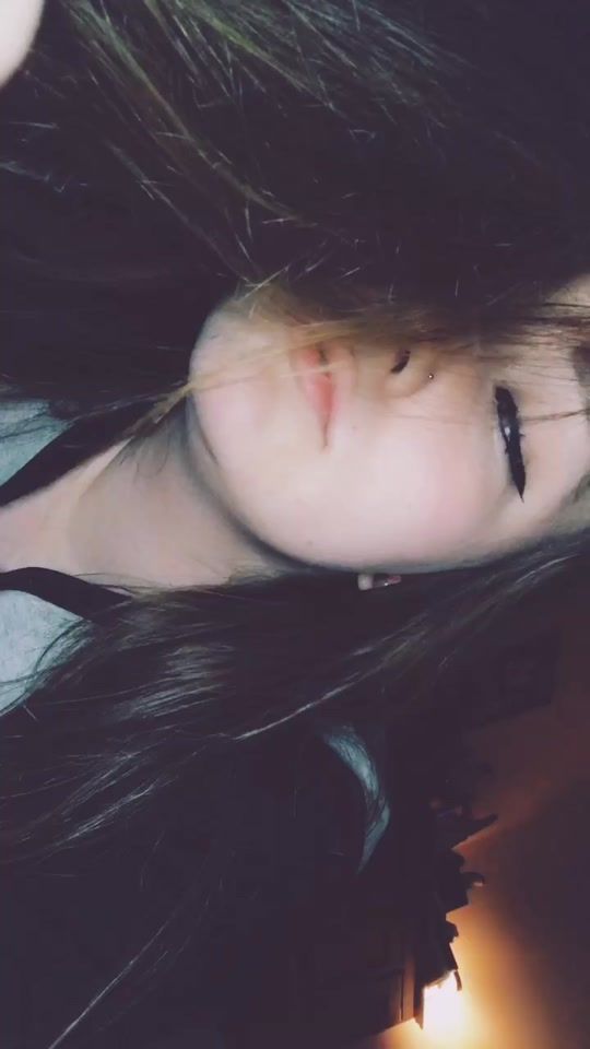 TikTok video thumbnail by itz_just_oaklieee
