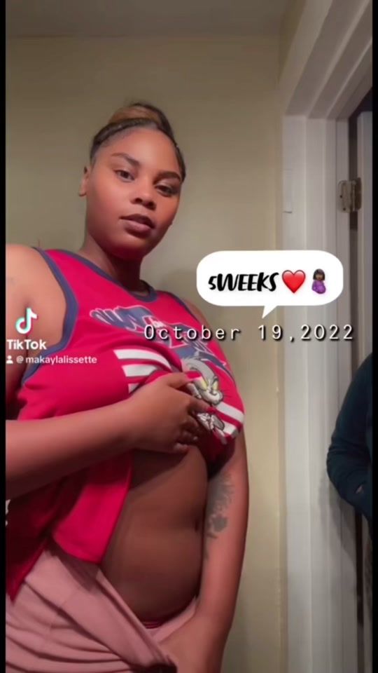 TikTok video thumbnail by makaylalissette