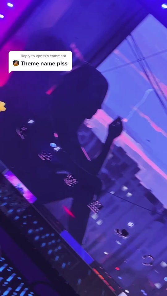 TikTok video thumbnail by itz.l3zlie