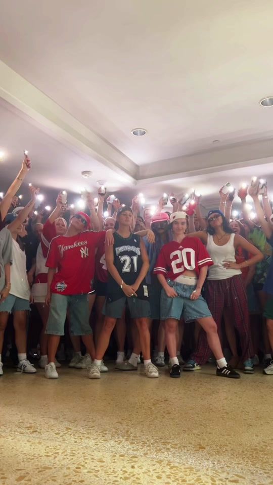 TikTok video thumbnail by axowisco
