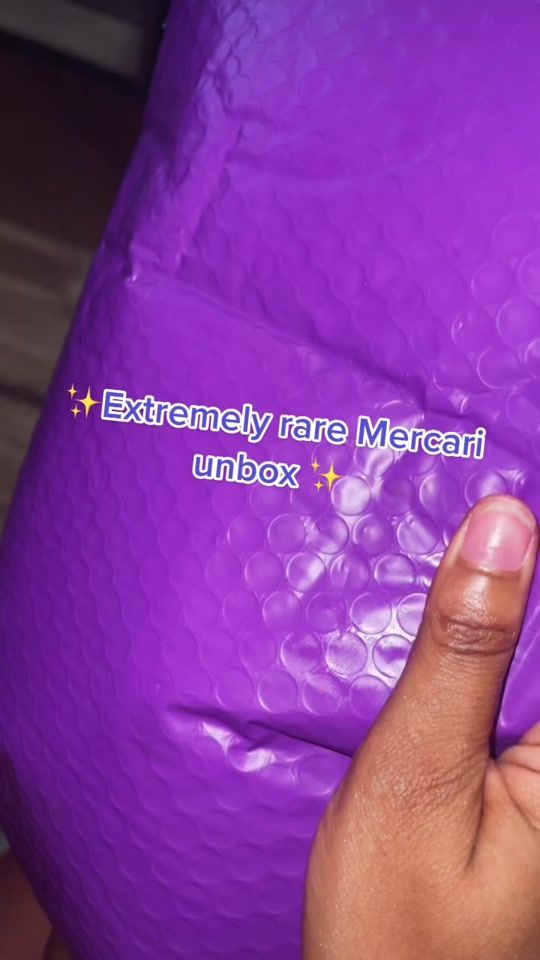 TikTok video thumbnail by lifeofken258