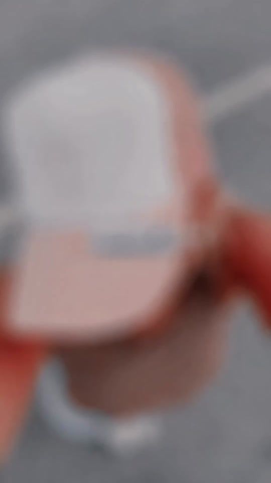 TikTok video thumbnail by cafesoundz