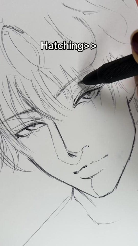 TikTok video thumbnail by n_draaws