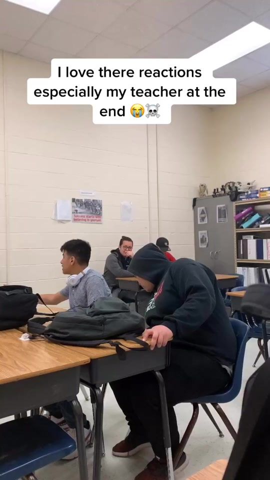 TikTok video thumbnail by themelissamajor