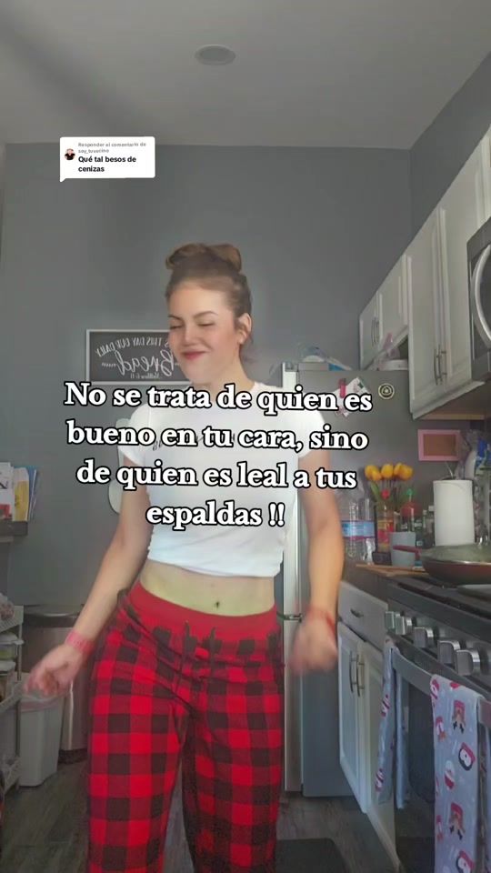 TikTok video thumbnail by anitabaila_tts