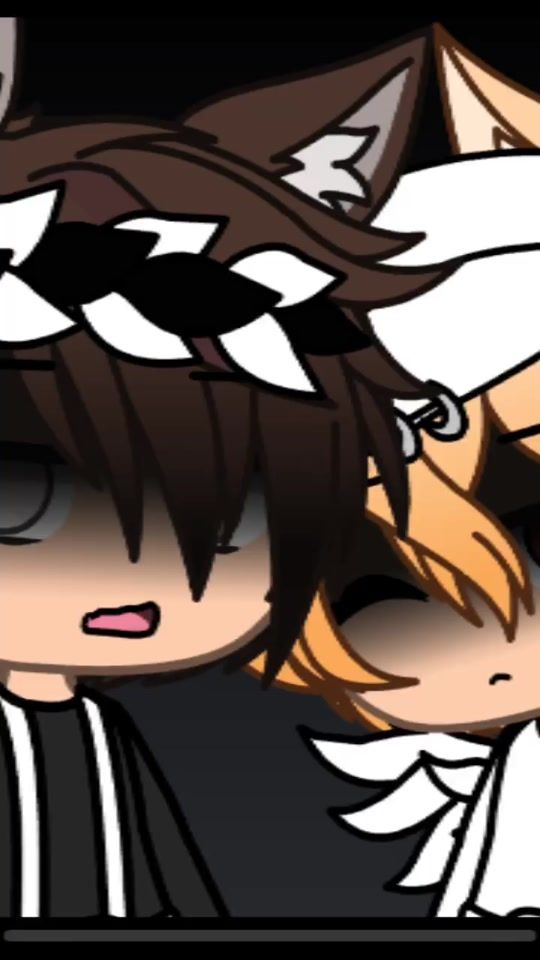 TikTok video thumbnail by ._local..idiot1._