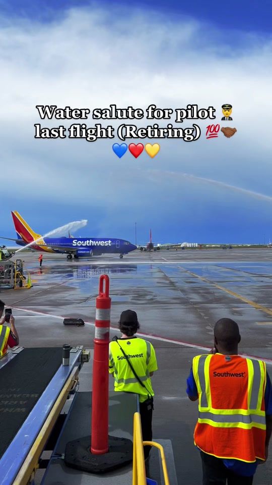 TikTok video thumbnail by den_ramp