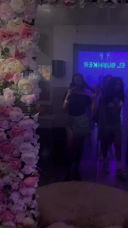 TikTok video thumbnail by priscellyc