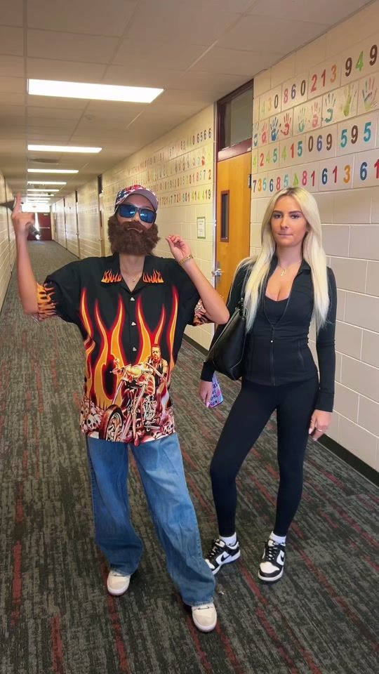 TikTok video thumbnail by kaitlyncrouchh