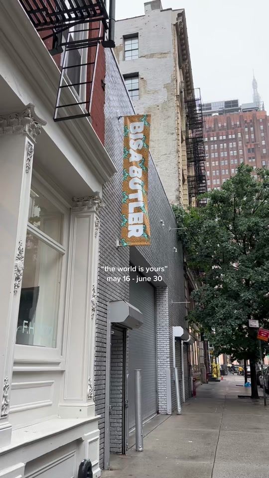 TikTok video thumbnail by bysomaly