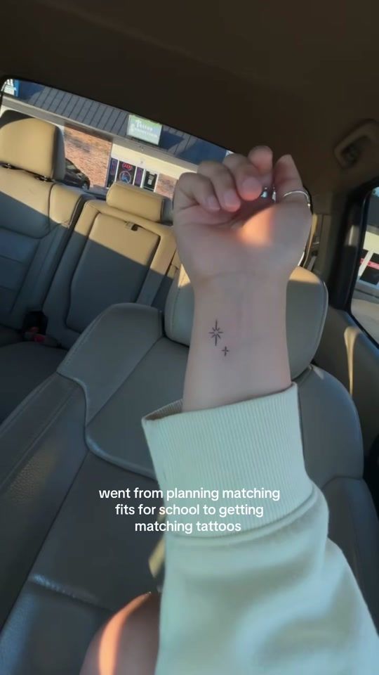TikTok video thumbnail by hayleevaladezz