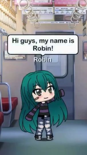 TikTok video thumbnail by robin.does.gacha