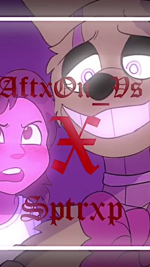 TikTok video thumbnail by xellixt.vsx