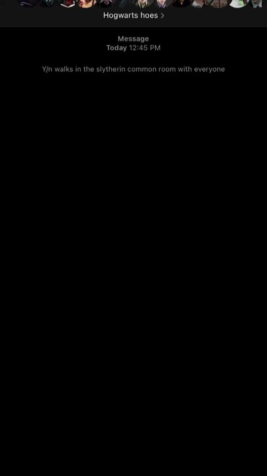 TikTok video thumbnail by mars_patronus