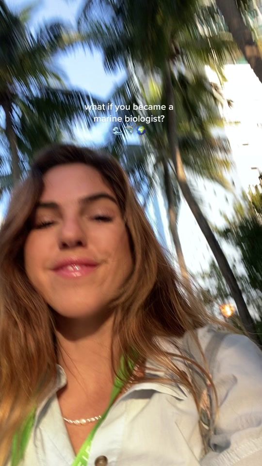 TikTok video thumbnail by carissaandclimate