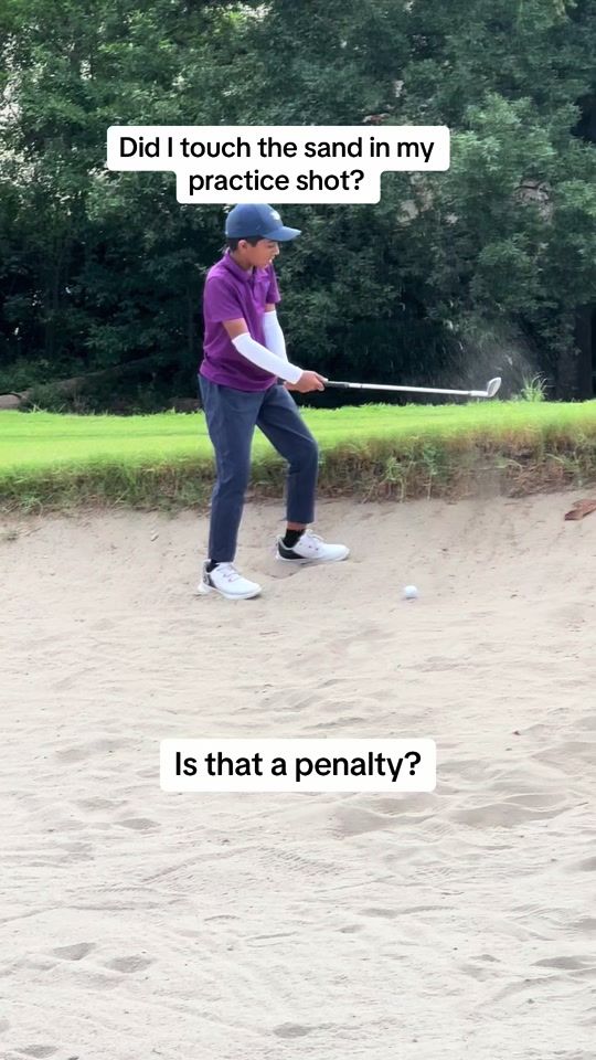 TikTok video thumbnail by letthekidgolf