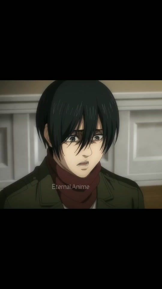 TikTok video thumbnail by eternal.anime