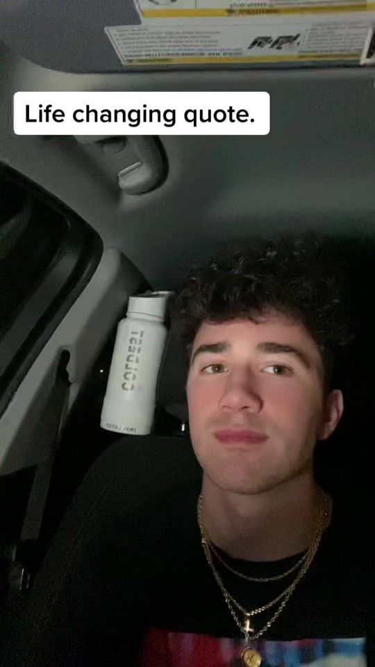 TikTok video thumbnail by mikedascenzo