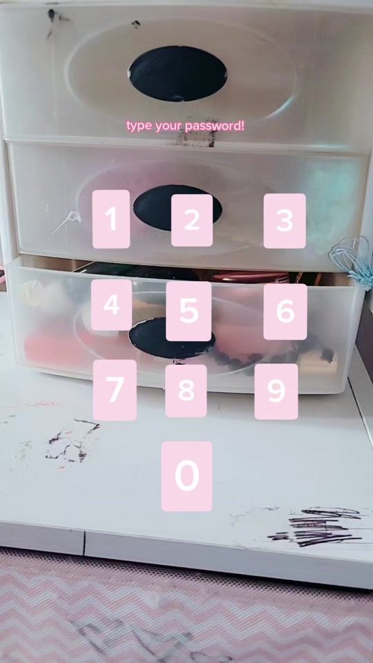 TikTok video thumbnail by vsco_...girllss