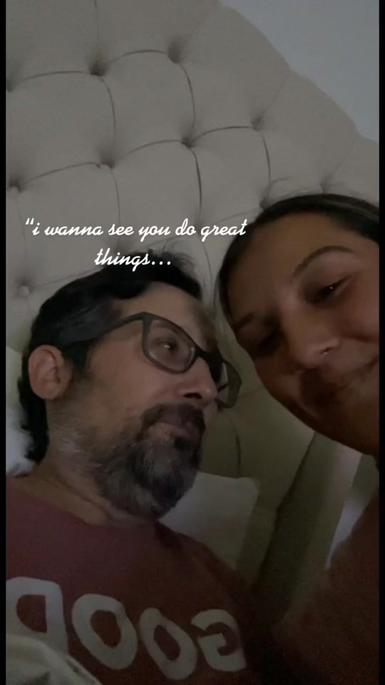 TikTok video thumbnail by maddiesiwinski