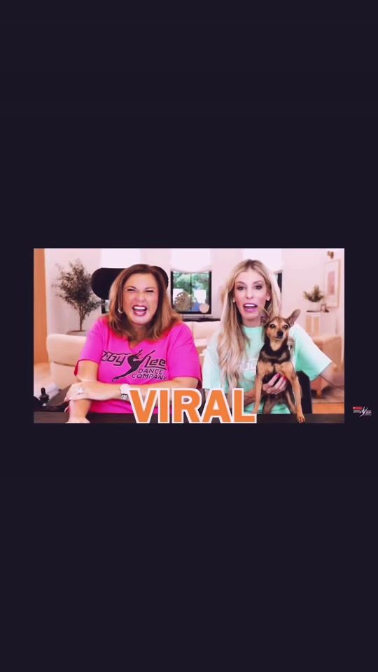 TikTok video thumbnail by abbyleellover
