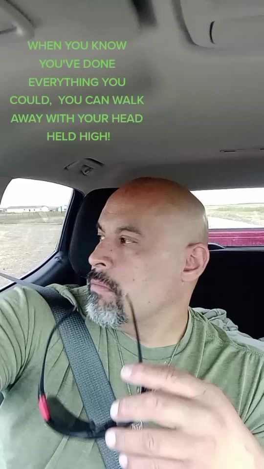 TikTok video thumbnail by texas_flex