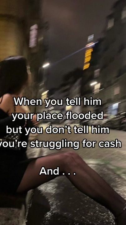 TikTok video thumbnail by spicyromancequeen