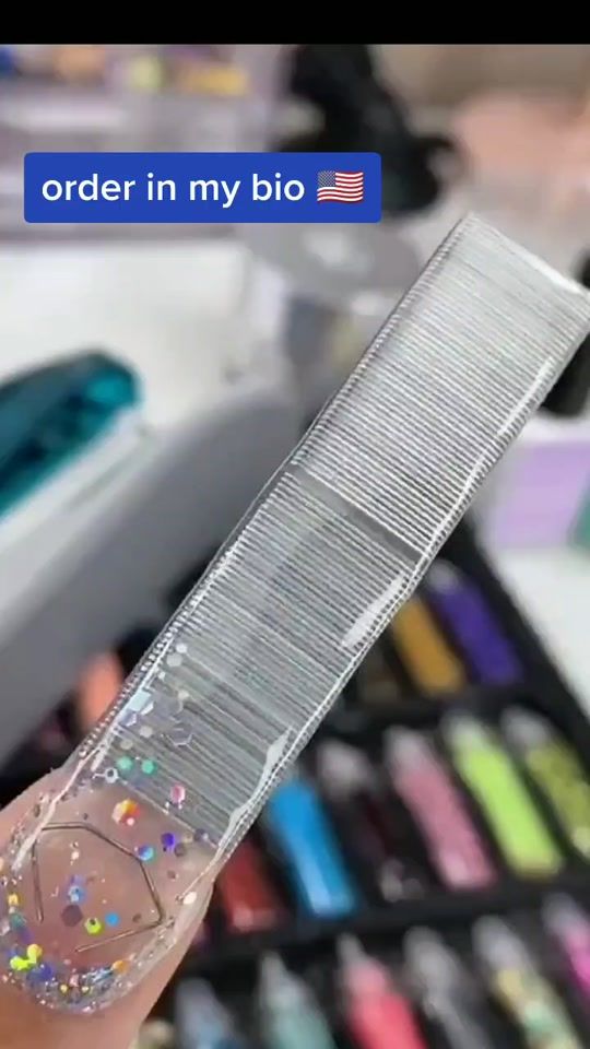 TikTok video thumbnail by magichahaha