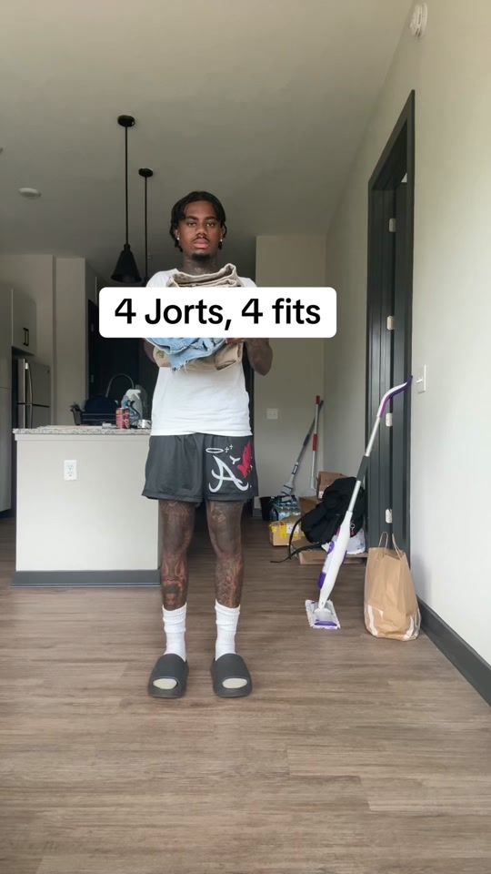 TikTok video thumbnail by styledbynacho