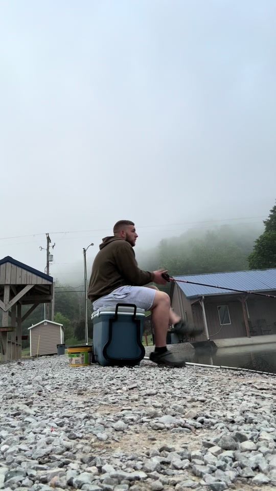 TikTok video thumbnail by chrisleedy33