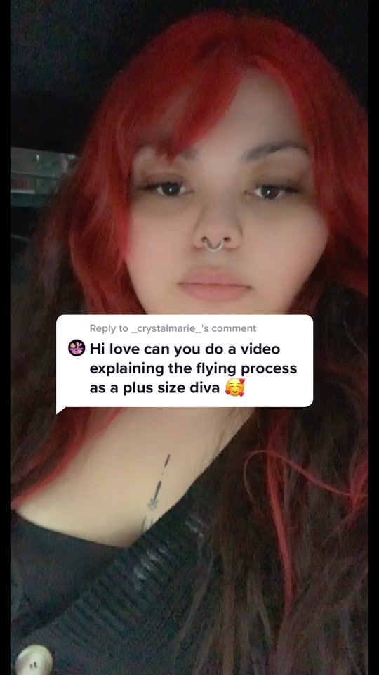 TikTok video thumbnail by kasstheblast