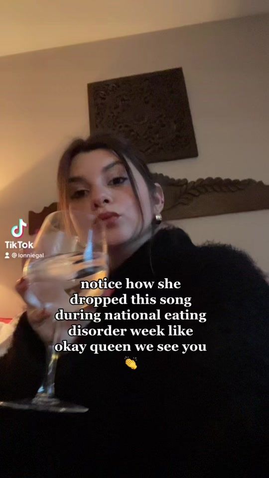 TikTok video thumbnail by lonniegal