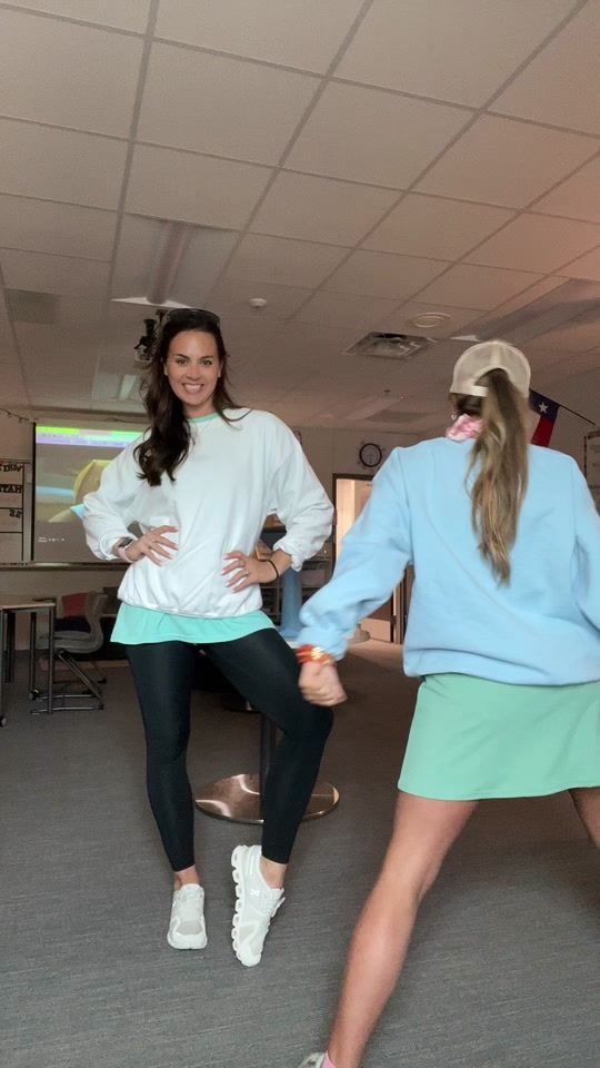 TikTok video thumbnail by pbandj4thgrade