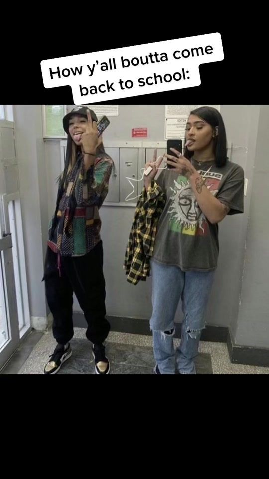 TikTok video thumbnail by j.alennn