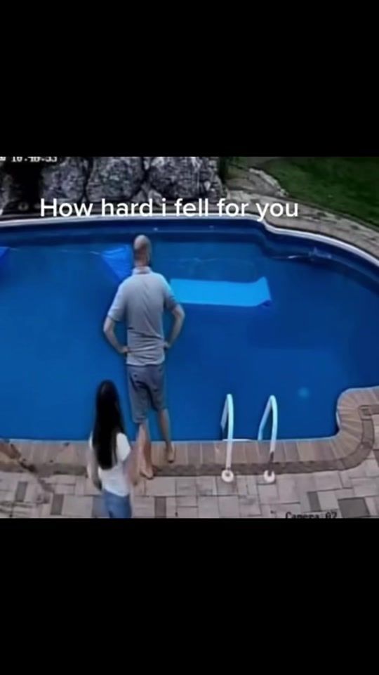 TikTok video thumbnail by enilioooooooo