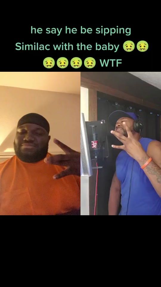 TikTok video thumbnail by bernardgreene4