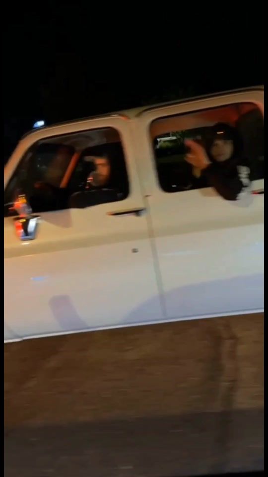 TikTok video thumbnail by 89on16wides