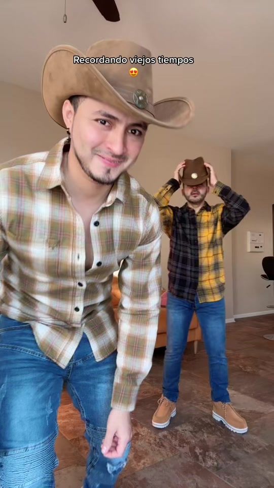 TikTok video thumbnail by orland.94