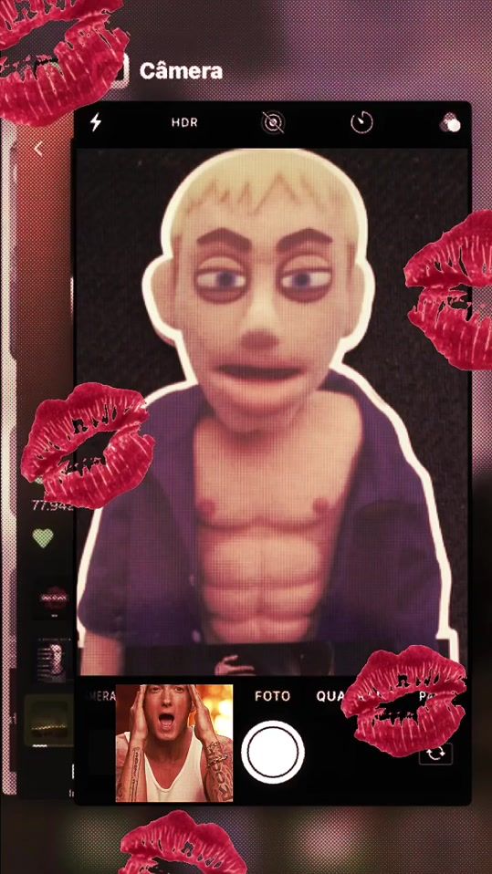 TikTok video thumbnail by beverly.parks6