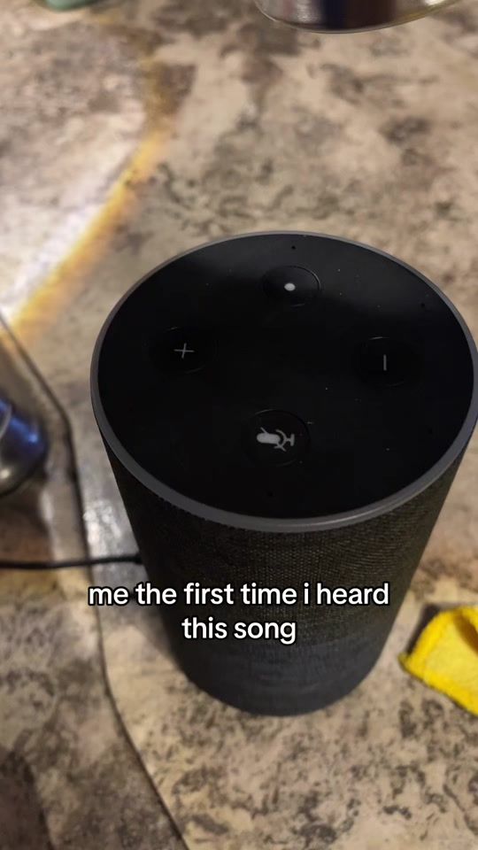 TikTok video thumbnail by snottymaggot