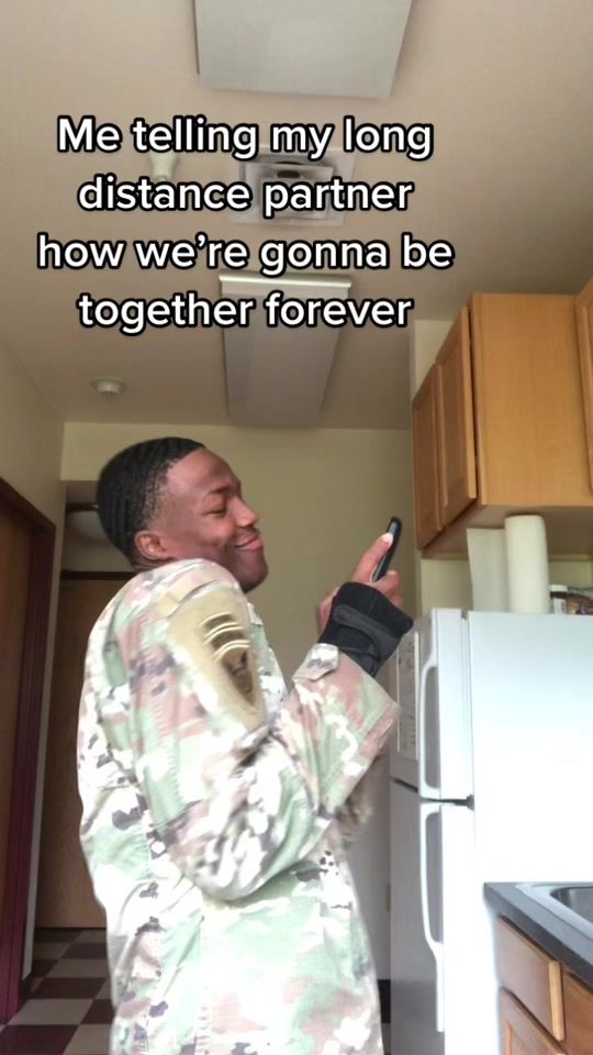 TikTok video thumbnail by its_dariusbruh