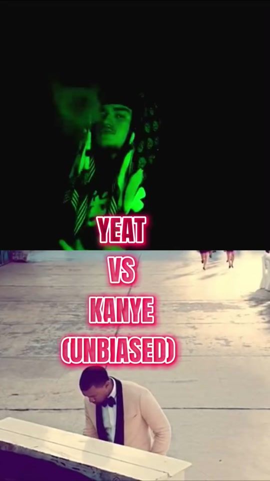 TikTok video thumbnail by twizzyrichuzii