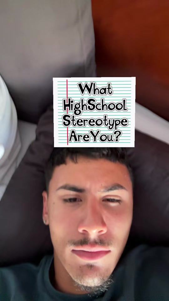 TikTok video thumbnail by miguelviveross