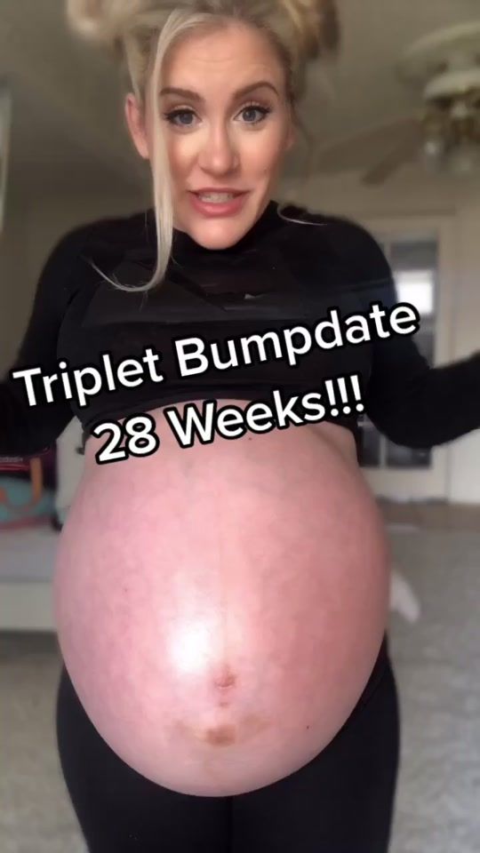 TikTok video thumbnail by tamingtriplets