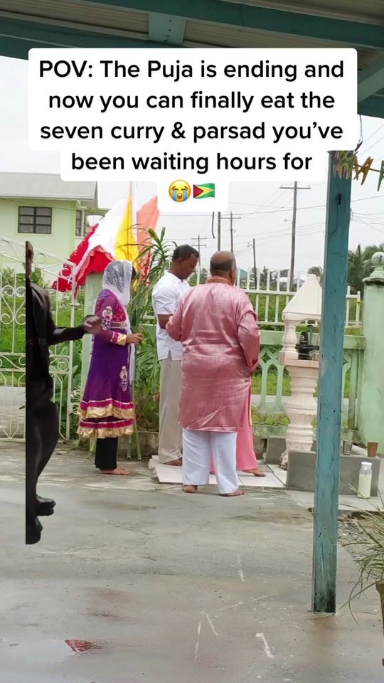 TikTok video thumbnail by fllrty