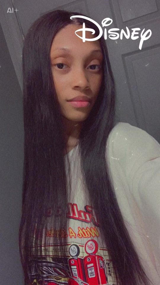TikTok video thumbnail by makaylala22