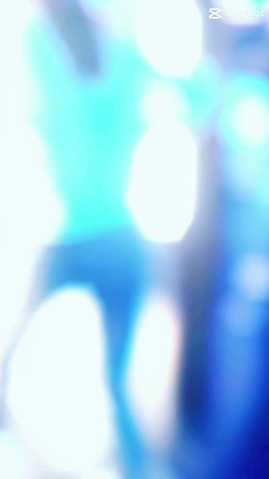 TikTok video thumbnail by pirumofupdate