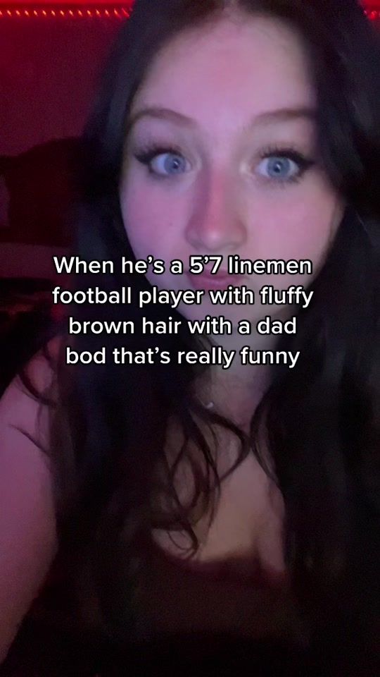 TikTok video thumbnail by madison_semberg
