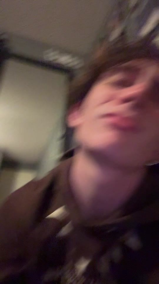 TikTok video thumbnail by welptrent